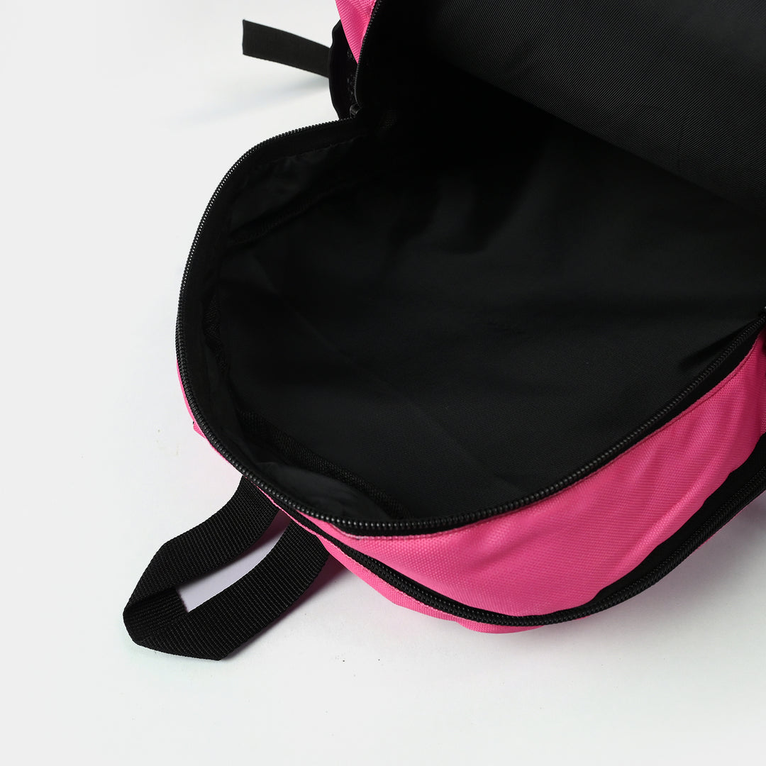 LEVUP Kg1 Backpack / School Bag