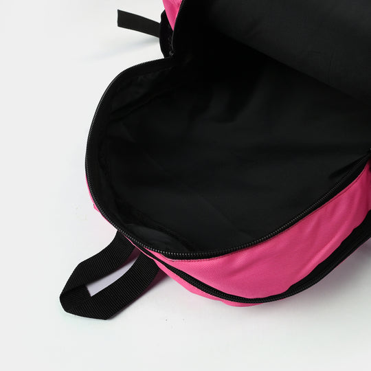 LEVUP Kg1 Backpack / School Bag