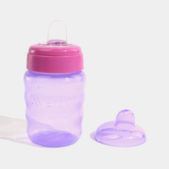 Classic Spout Cup (9 oz / 260 ml, 9m+)
