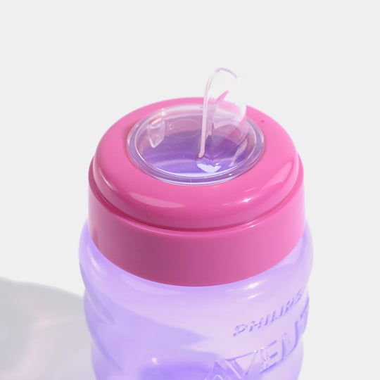 Classic Spout Cup (9 oz / 260 ml, 9m+)