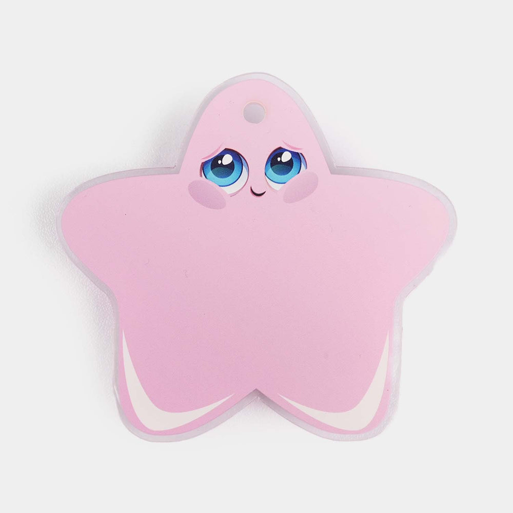 Nail Art Set | Pack of 10