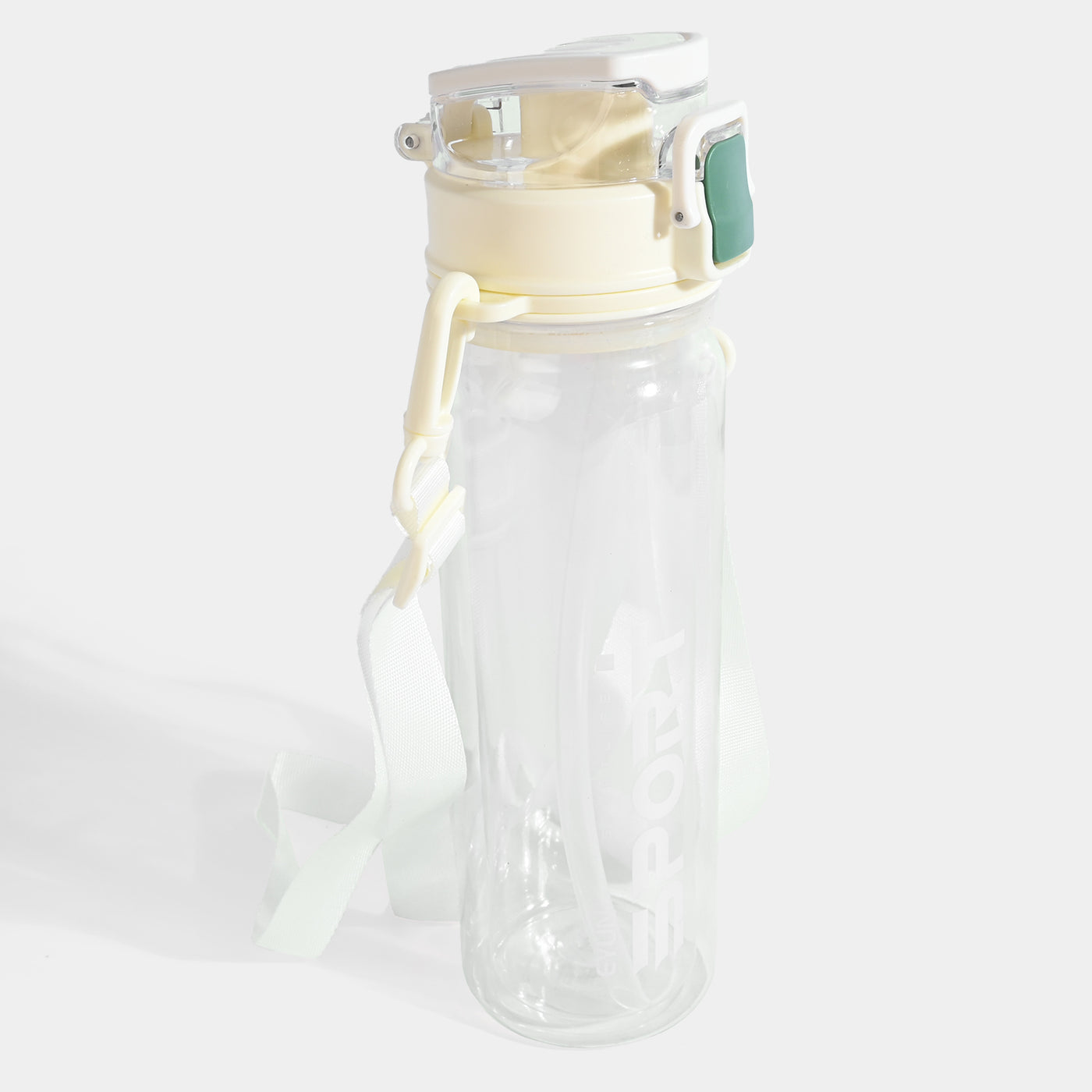 Water Bottle | 700ml