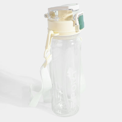 Water Bottle | 700ml