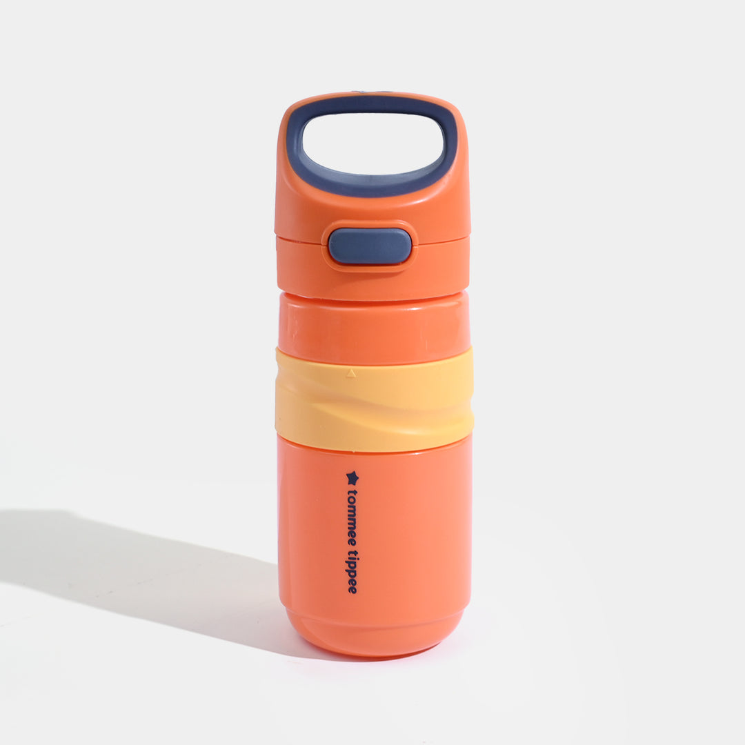 Superstar Fliptop Sportee 500Ml | 18M+