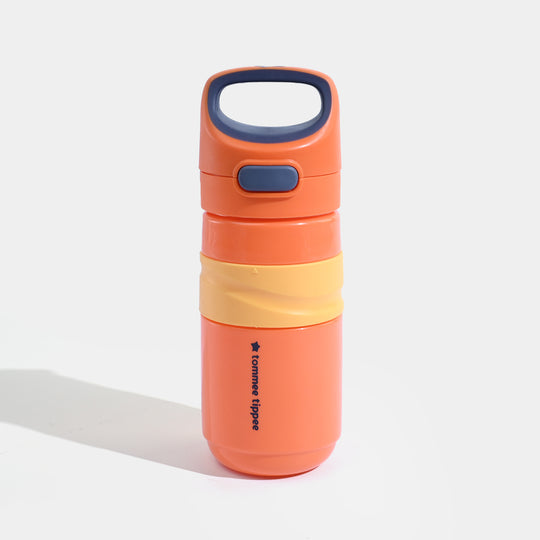 Superstar Fliptop Sportee 500Ml | 18M+