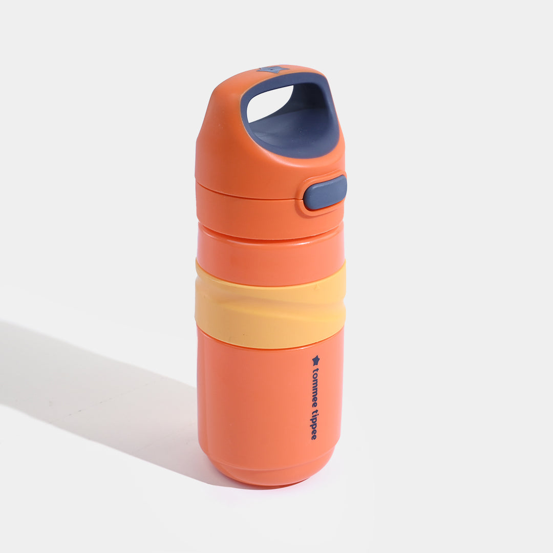 Superstar Fliptop Sportee 500Ml | 18M+