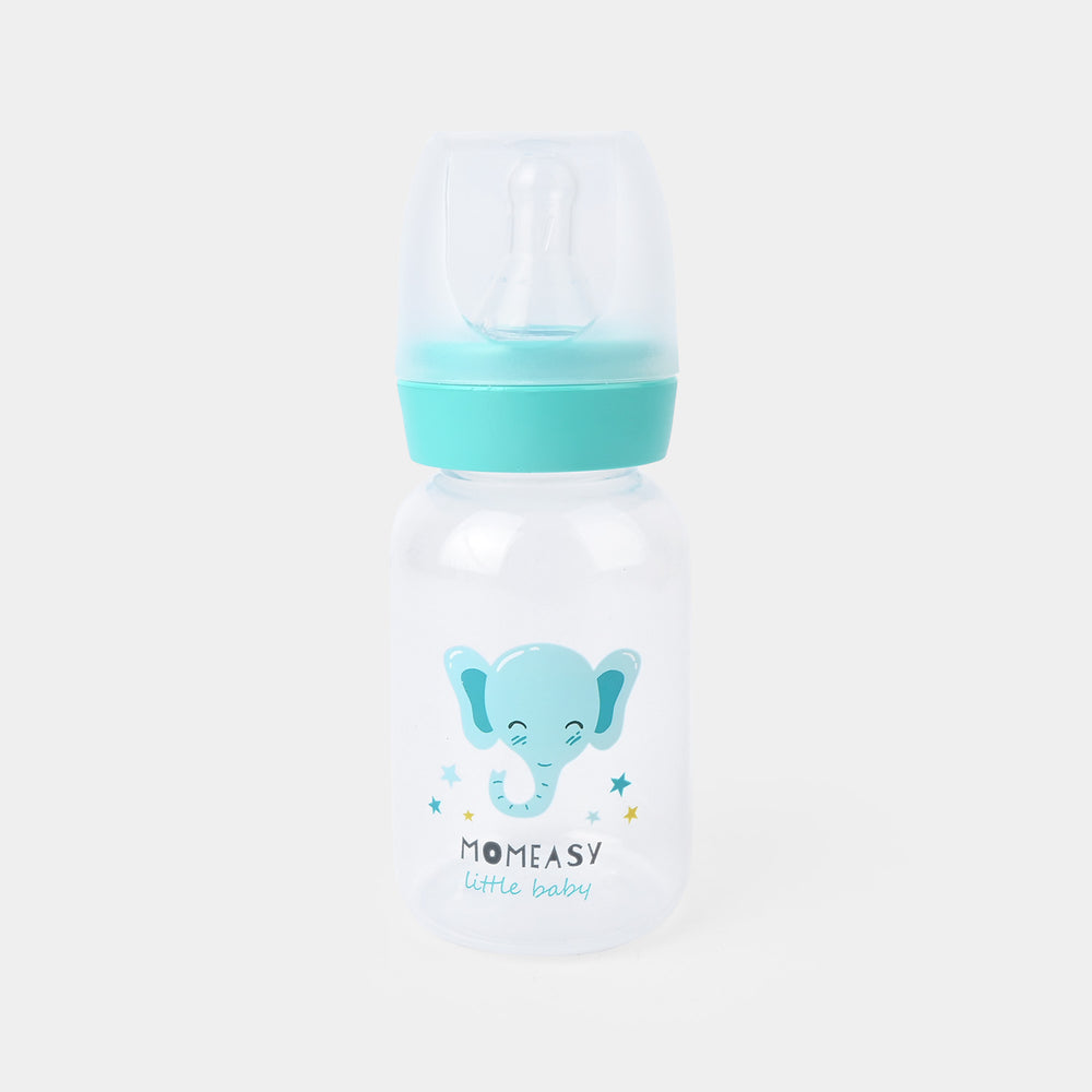 Baby Feeder - 0M+