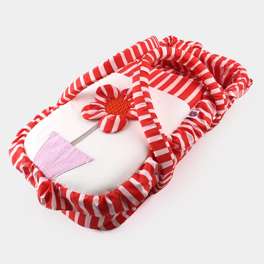 Hand Carry Baby Fancy Carry Crib