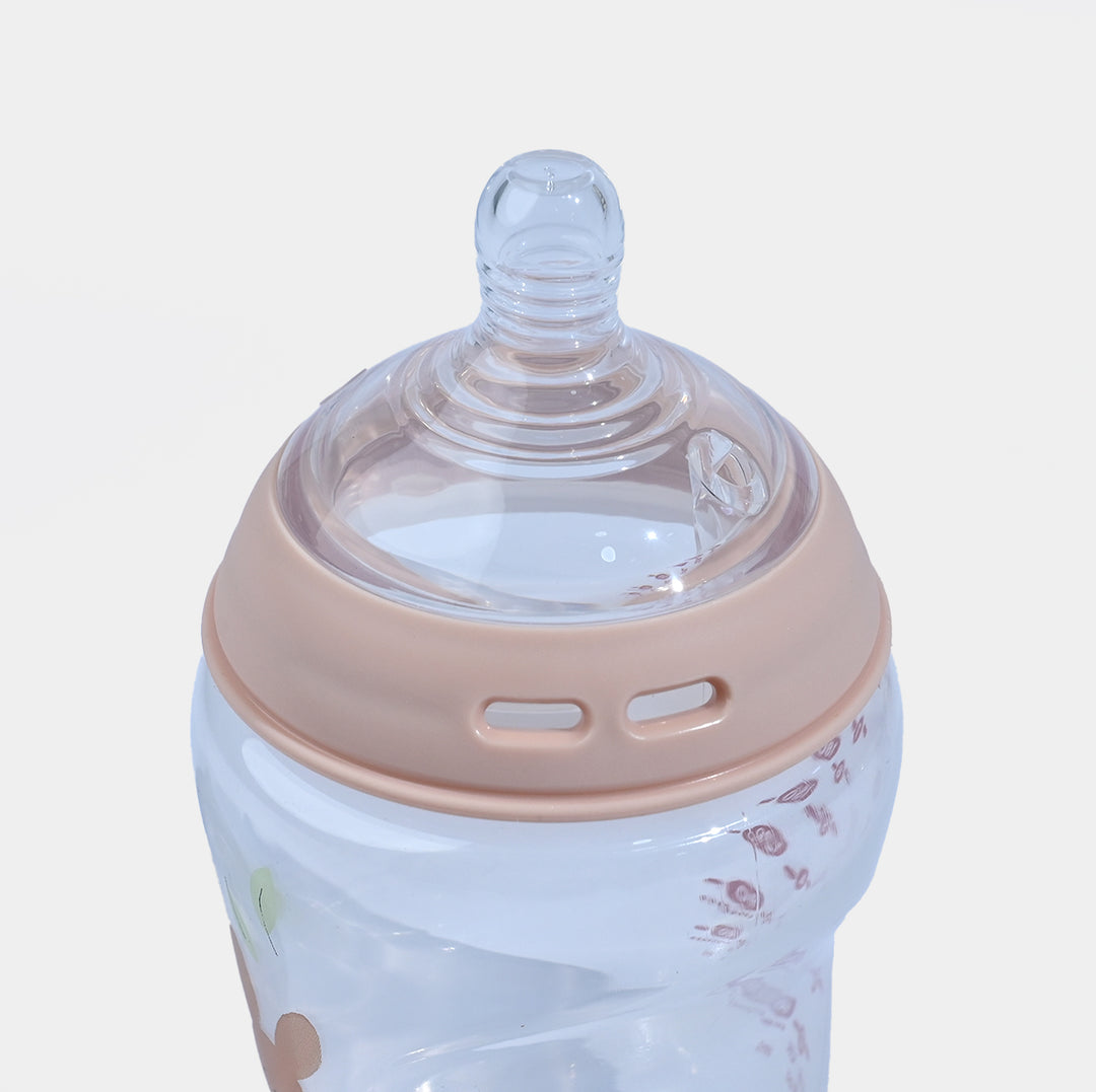 Natural Start Bottle Pack Of 2 260ML