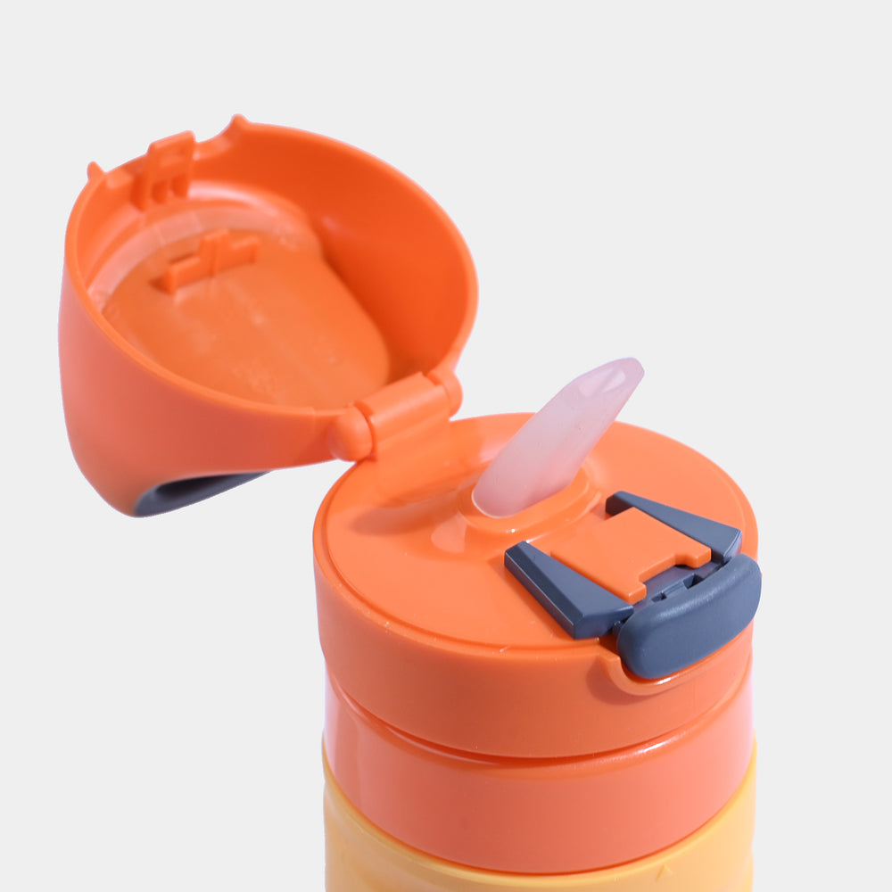 Superstar Fliptop Sportee 500Ml | 18M+