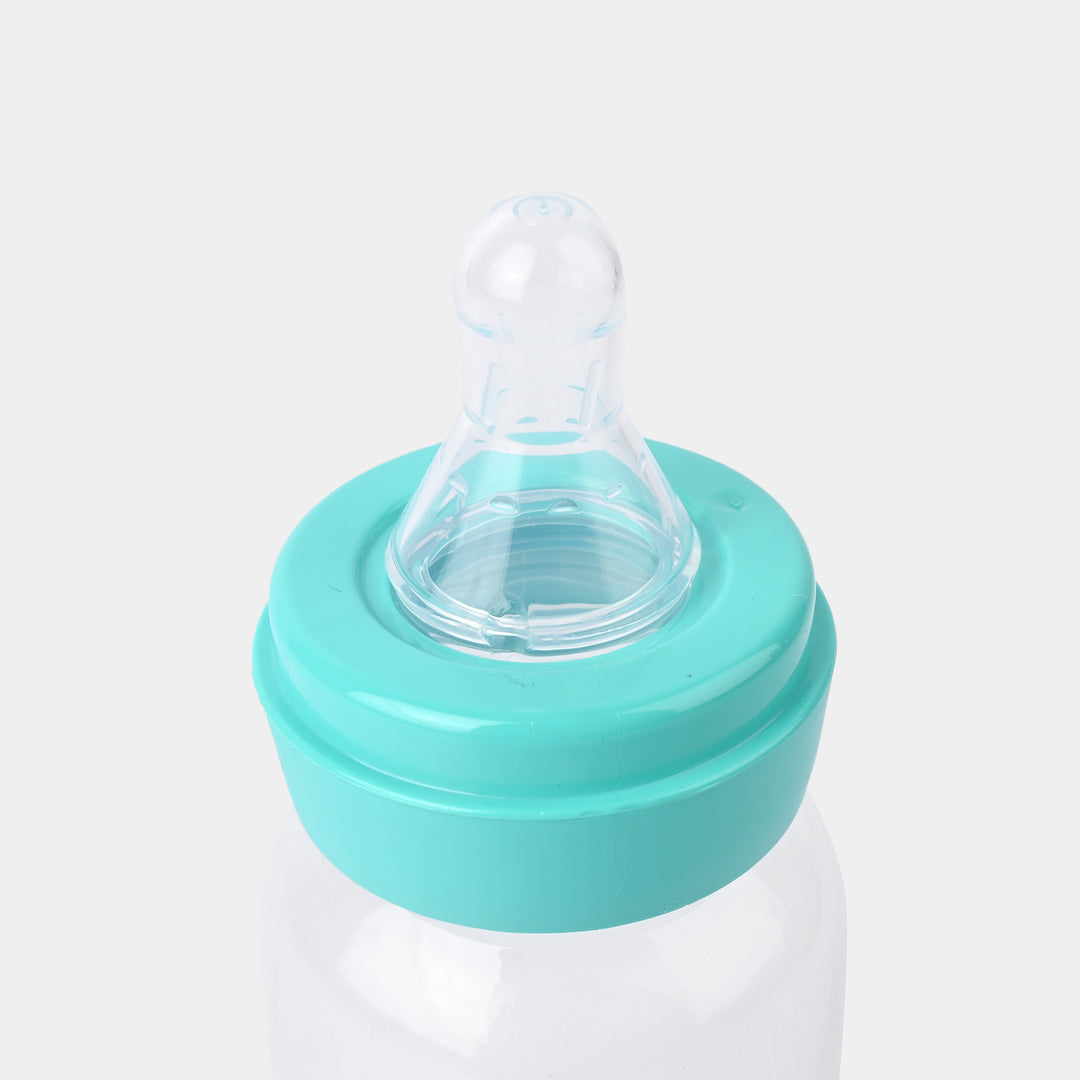 Baby Feeder - 0M+