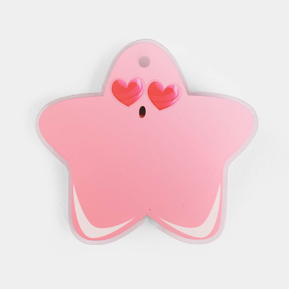 Nail Art Set | Pack of 10