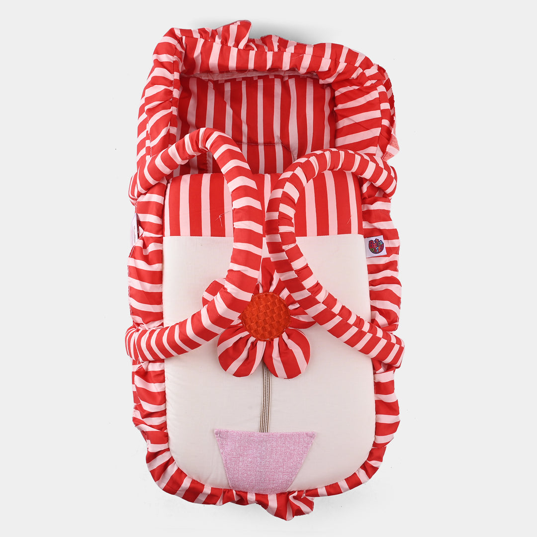 Hand Carry Baby Fancy Carry Crib