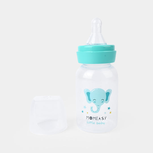 Baby Feeder - 0M+