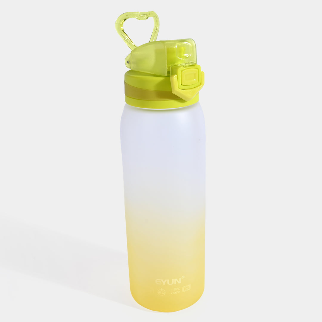 Water Bottle | 850ml