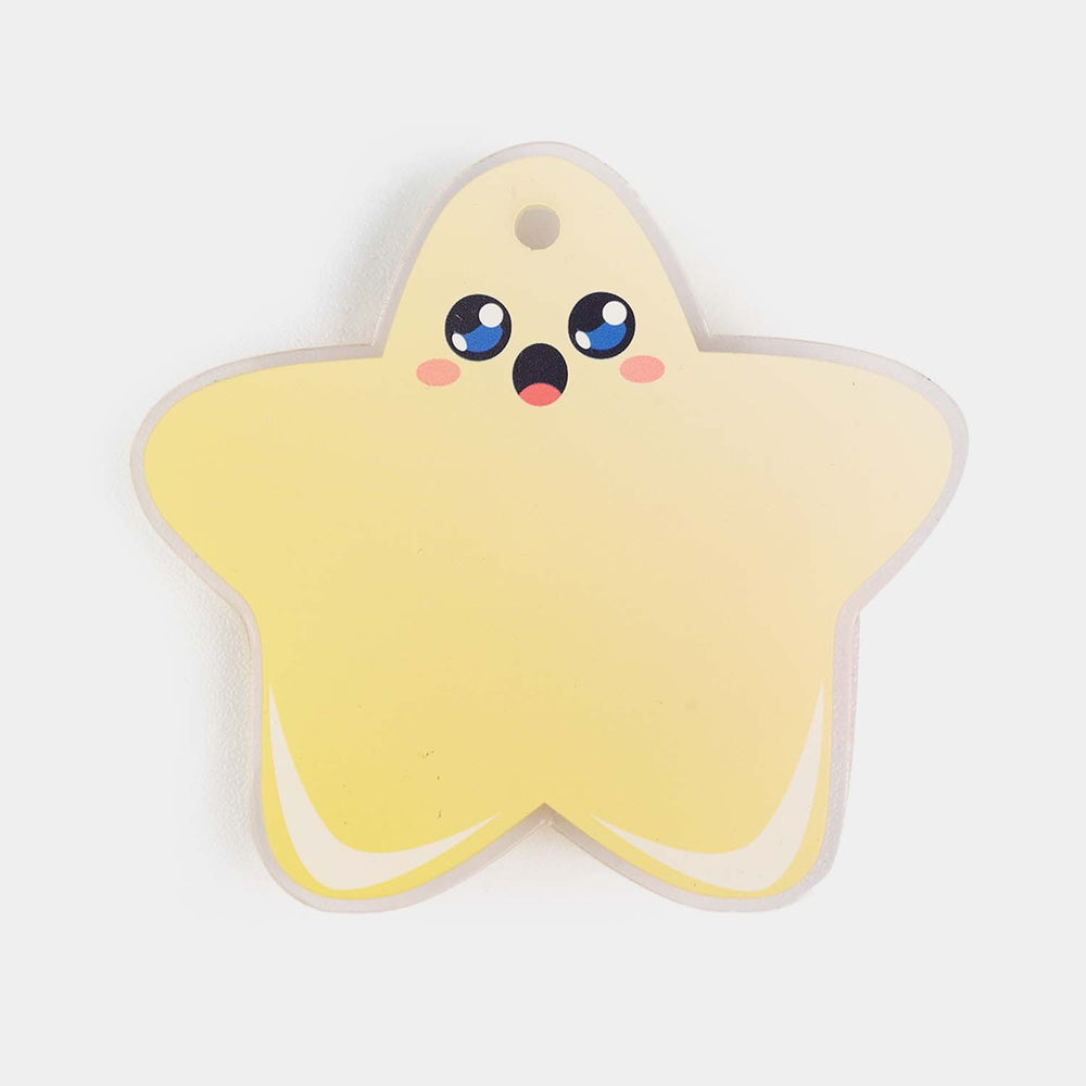 Nail Art Set | Pack of 10