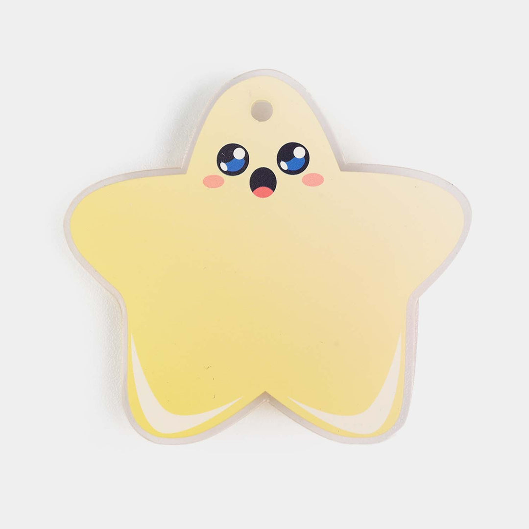 Nail Art Set | Pack of 10