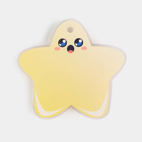 Nail Art Set | Pack of 10