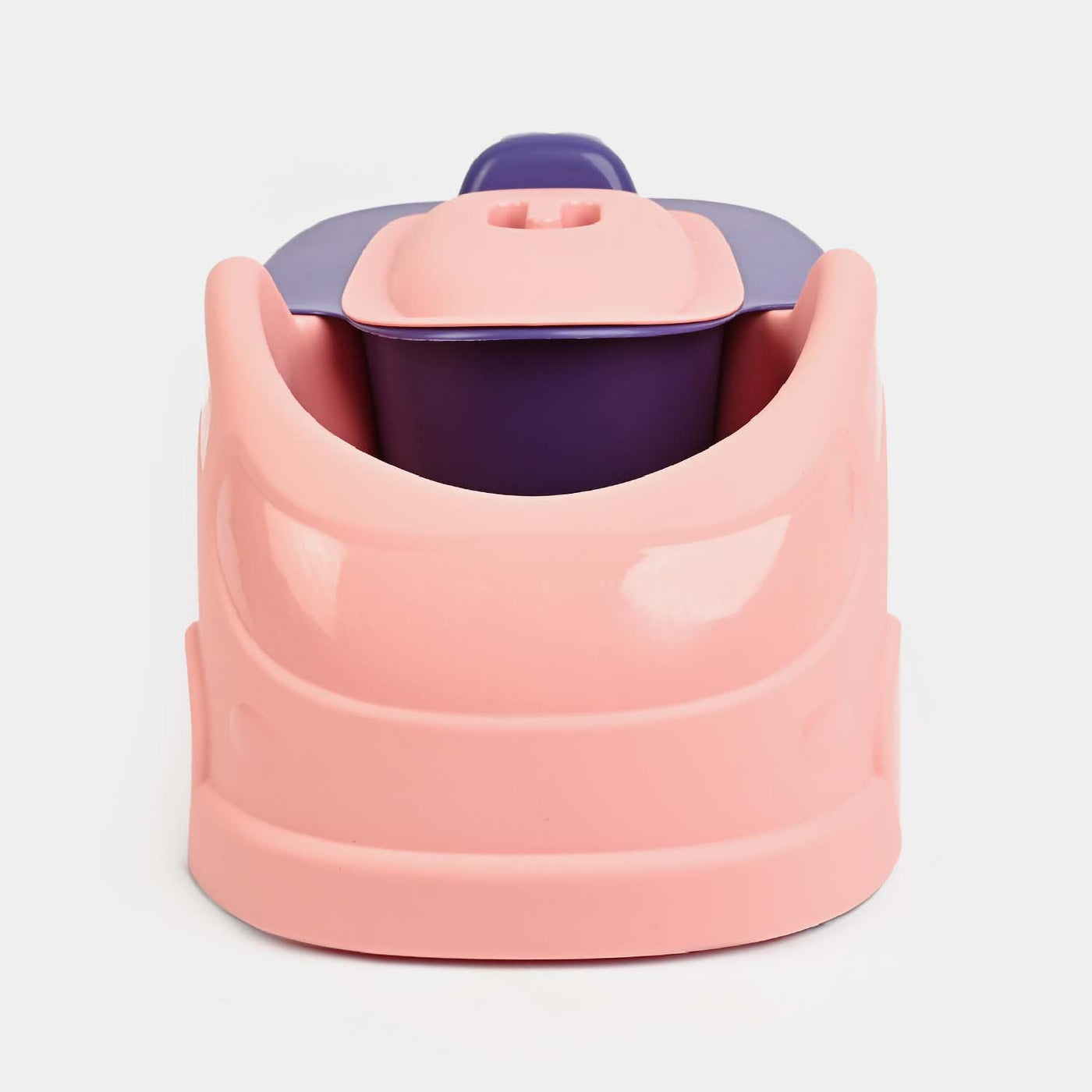 Baby Toilet Potty Training Seat