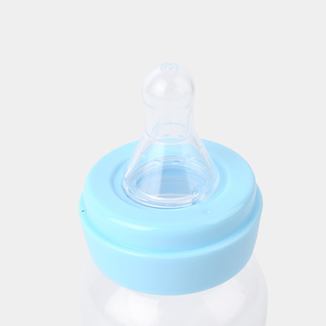 Baby Feeder - 0M+