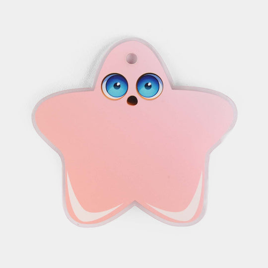 Nail Art Set | Pack of 10