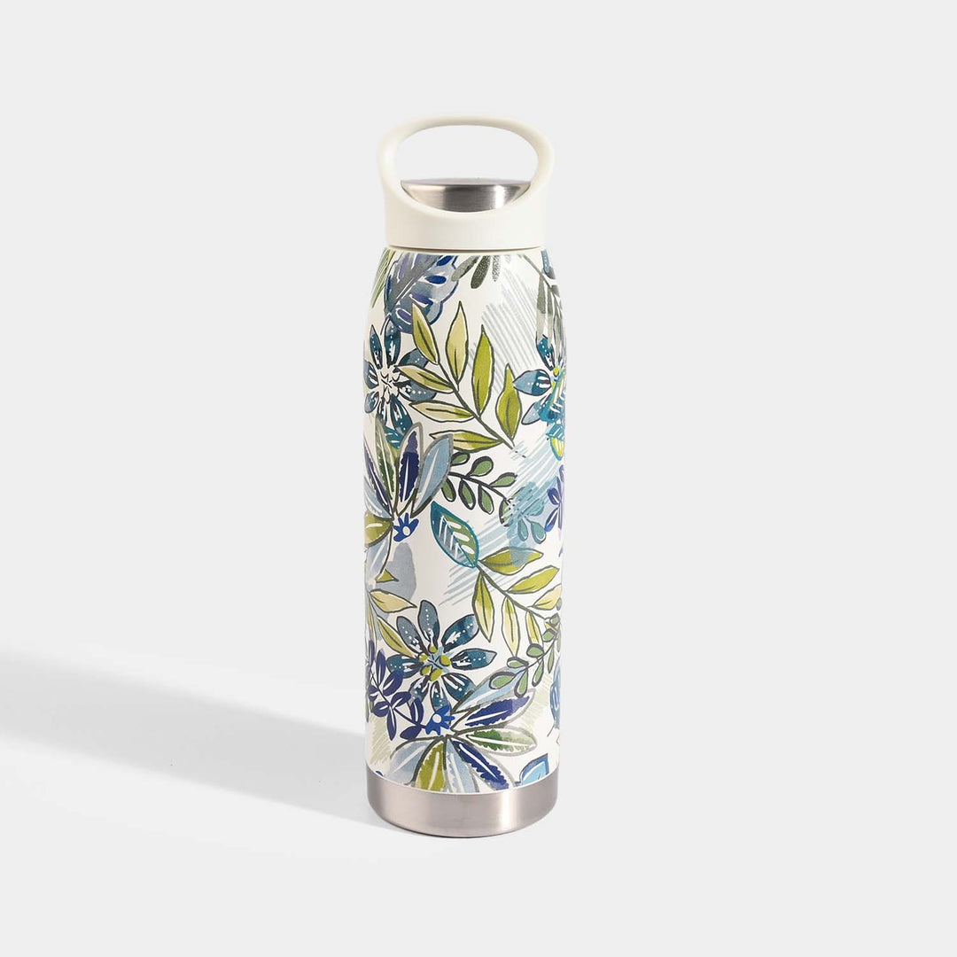 Stainless Steel Water Bottle | 700Ml