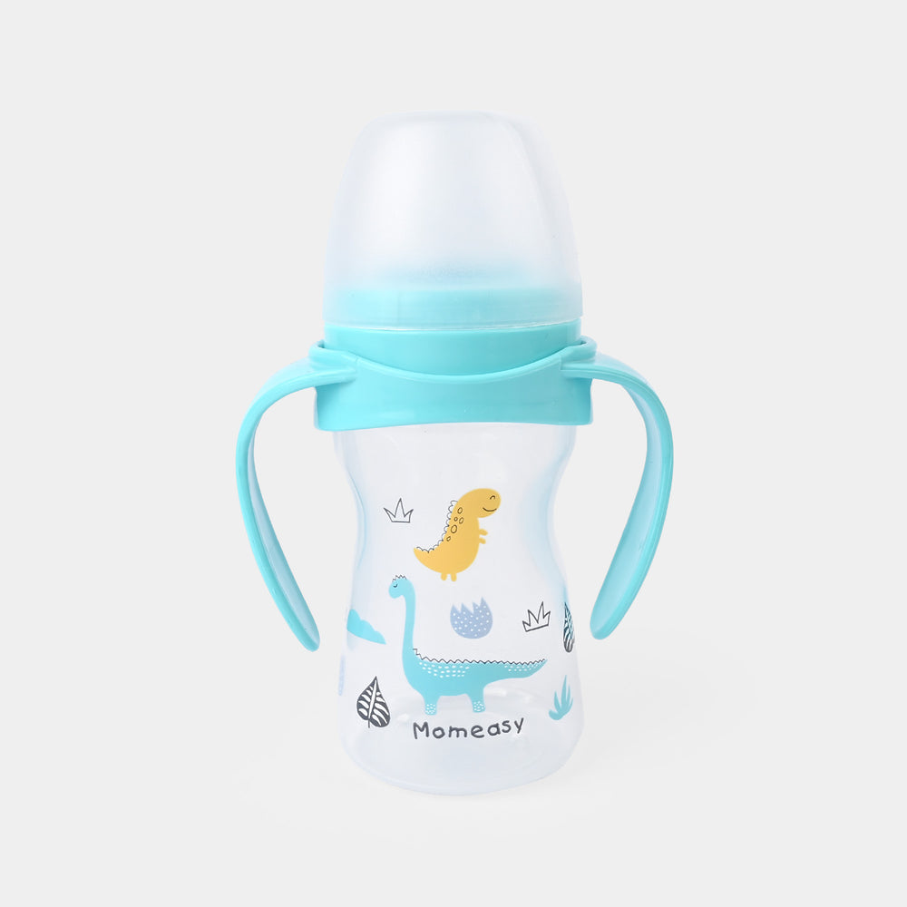 Baby Feeder - 0M+