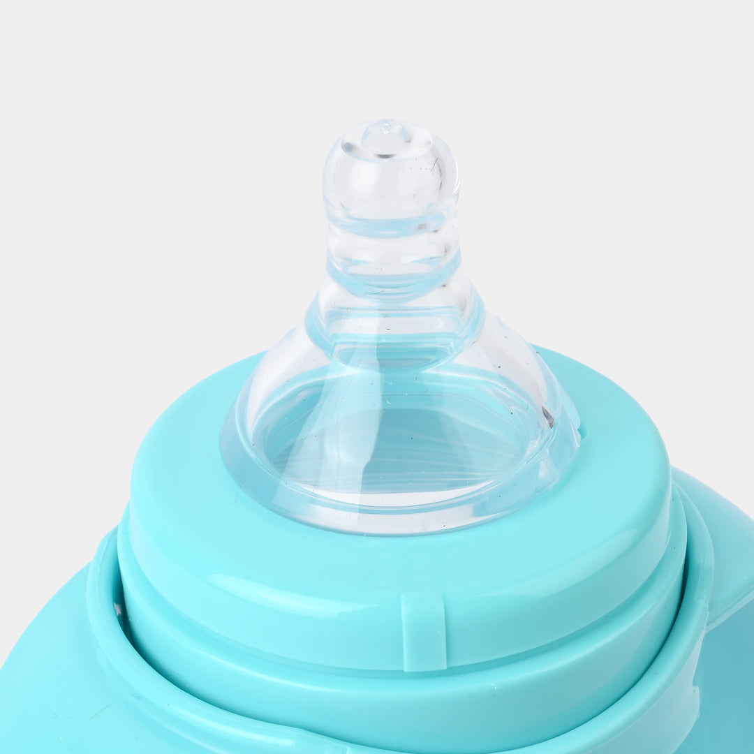 Baby Feeder - 0M+