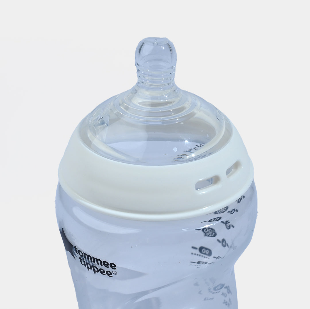 Natural Start Bottle Pack Of 2 260ML
