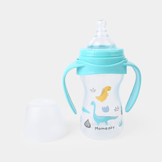 Baby Feeder - 0M+