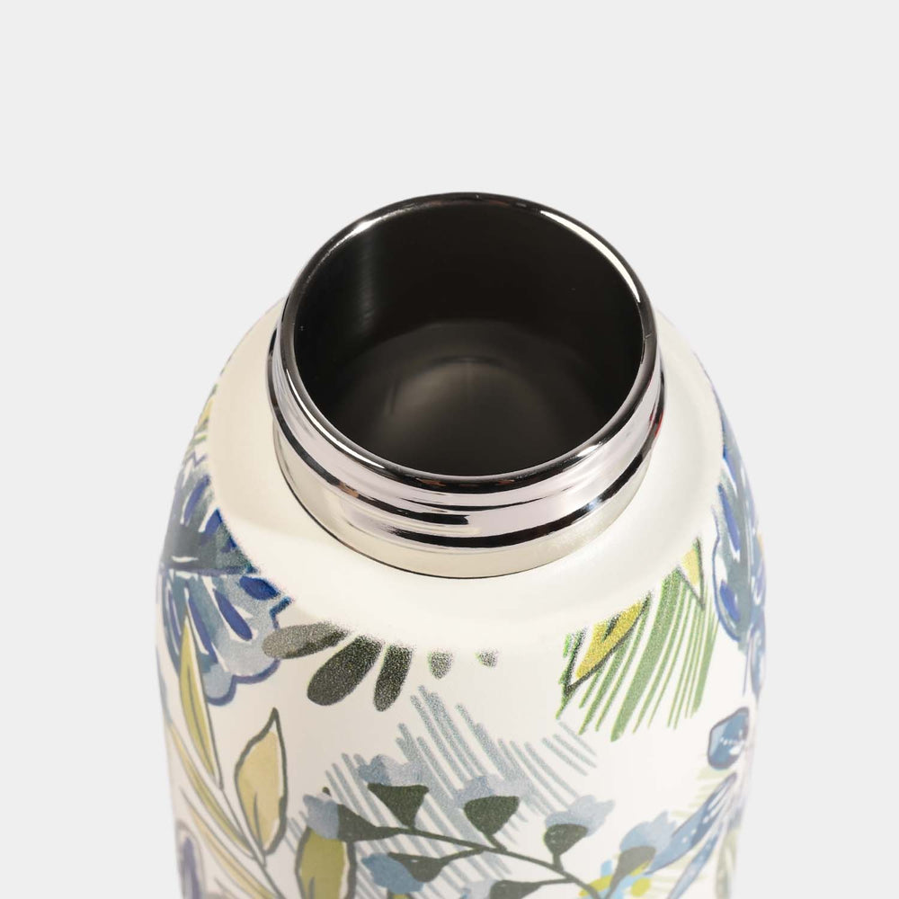 Stainless Steel Water Bottle | 700Ml