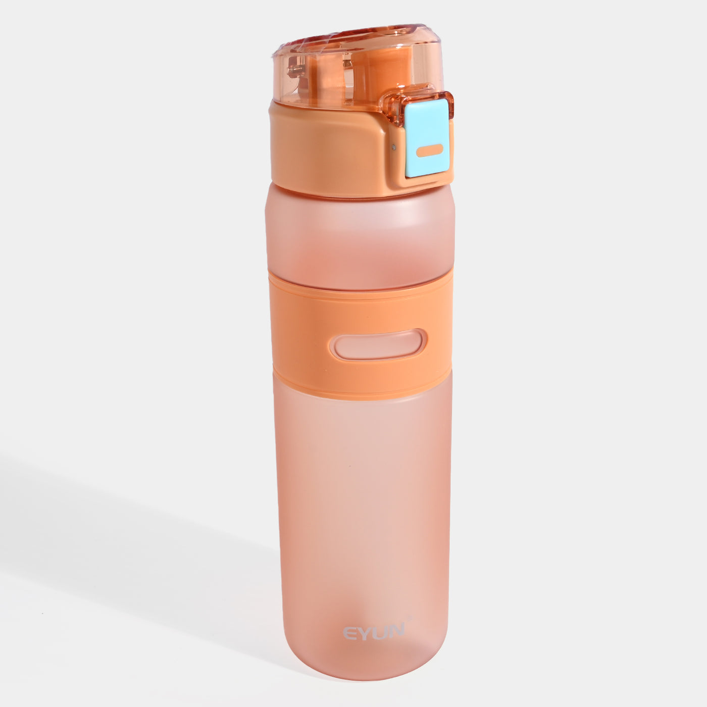 Water Bottle  | 850ml