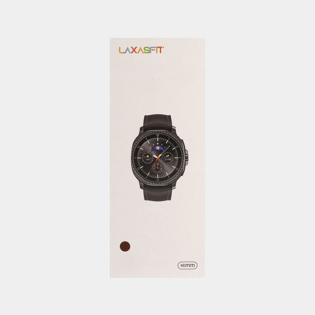 Smart Watch GT-8 Ultra