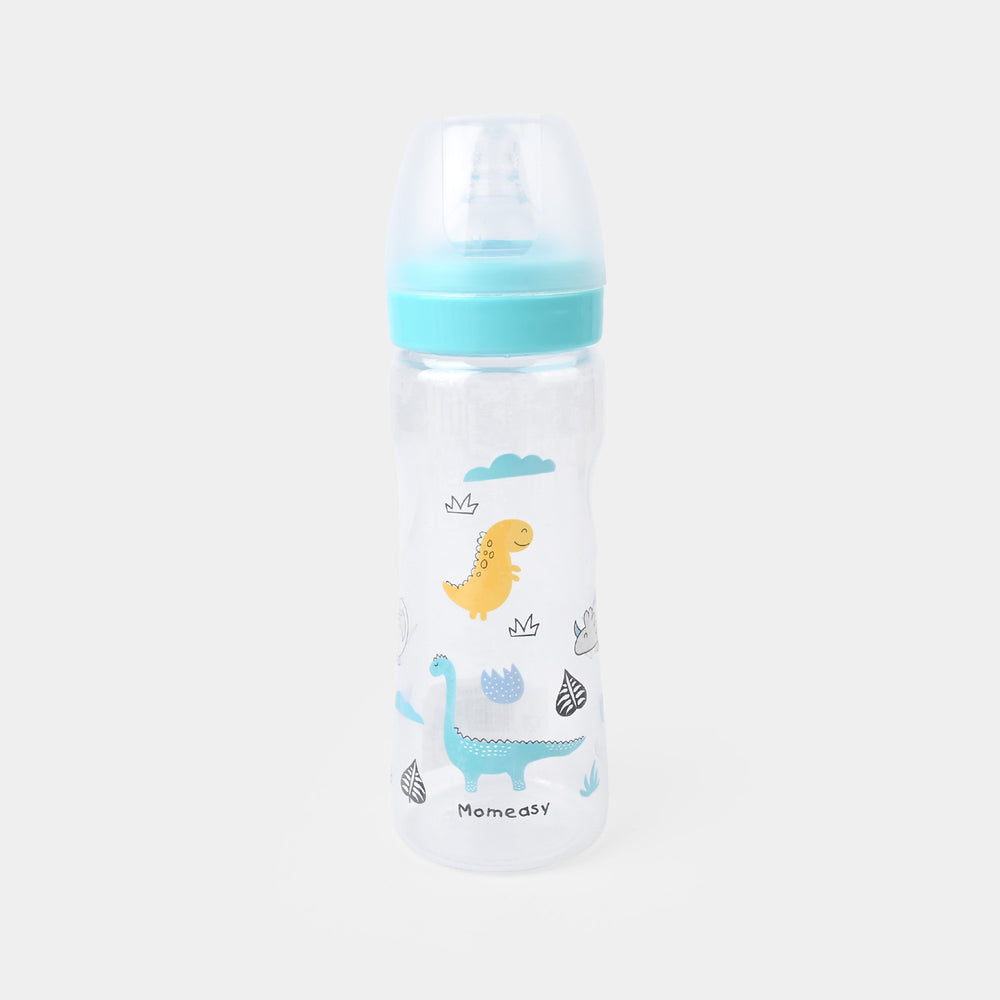 Momeasy Baby Feeder - 6M+ 240 ML