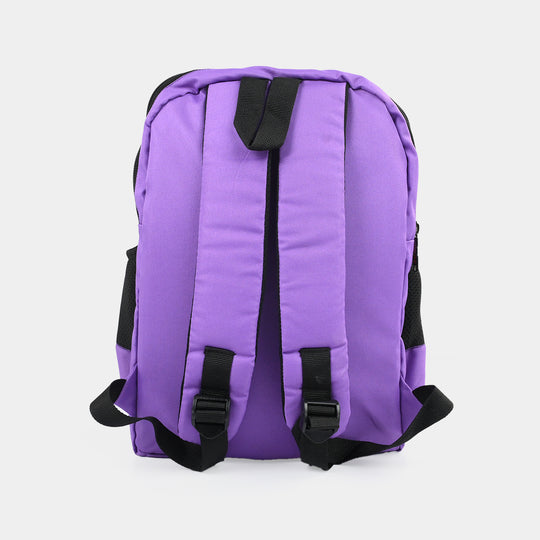 LEVUP Kg1 Backpack / School Bag