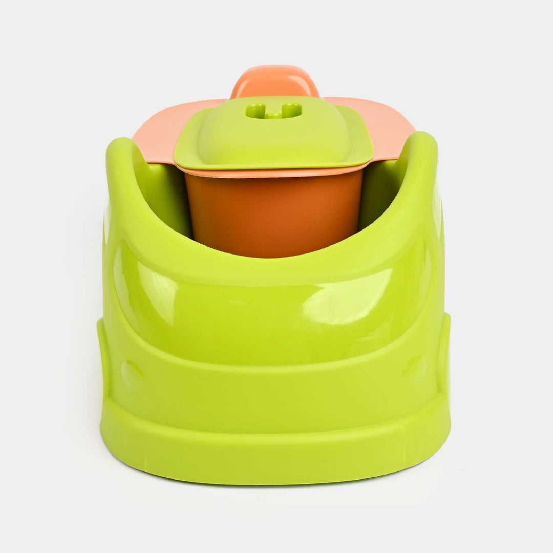 Baby Toilet Potty Training Seat