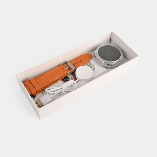 Smart Watch GT-8 Ultra