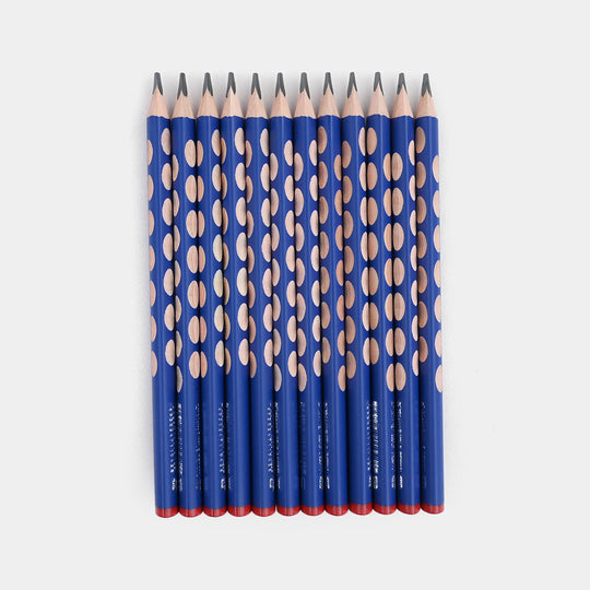 Drawing Pencil Set | 12Pcs
