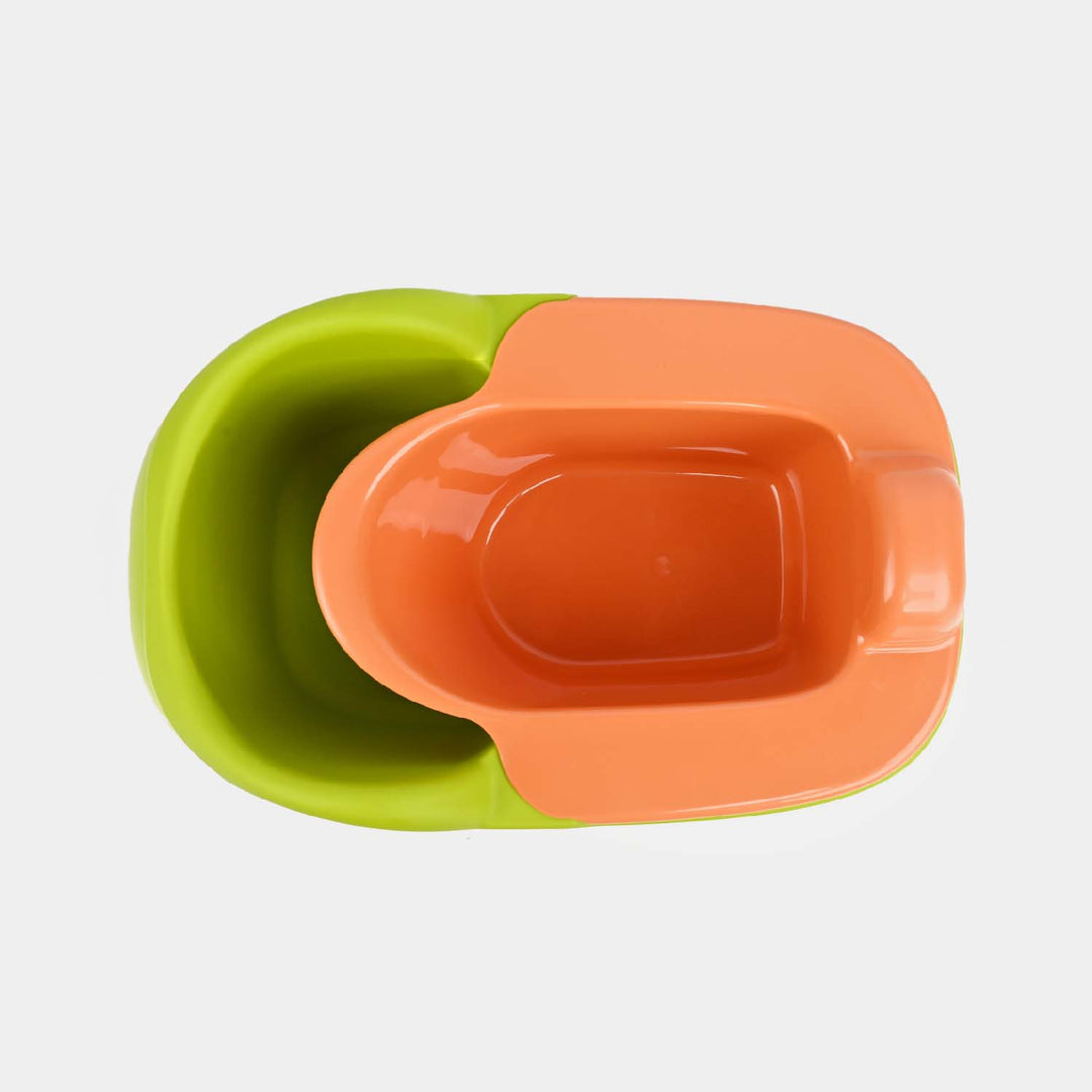 Baby Toilet Potty Training Seat