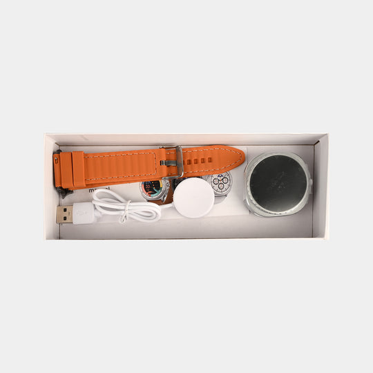 Smart Watch GT-8 Ultra