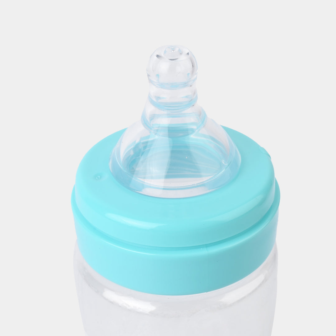 Momeasy Baby Feeder - 6M+ 240 ML