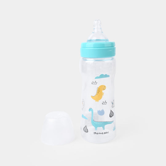 Momeasy Baby Feeder - 6M+ 240 ML