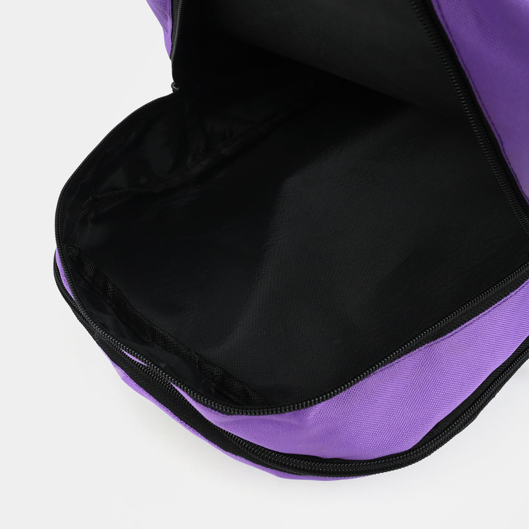 LEVUP Kg1 Backpack / School Bag