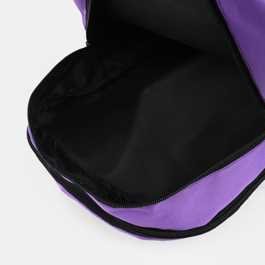LEVUP Kg1 Backpack / School Bag