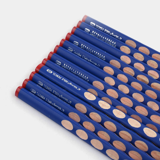 Drawing Pencil Set | 12Pcs