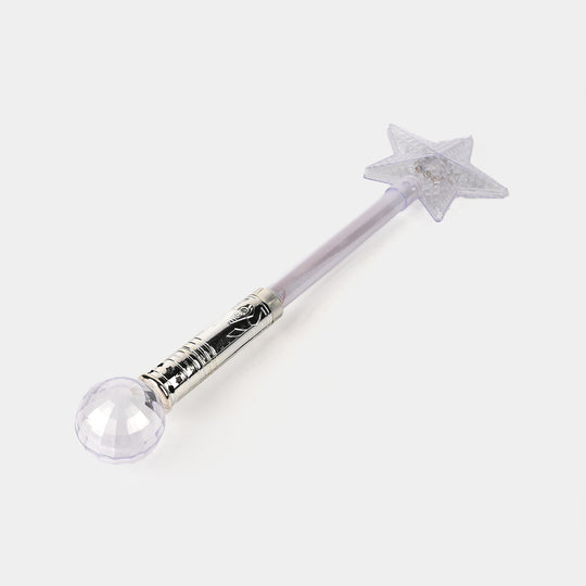 Flash Star Wand For Kids