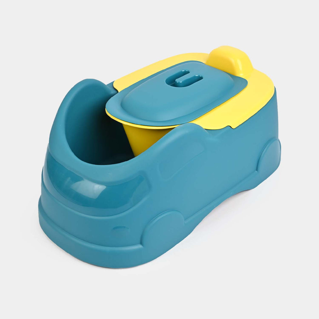 Baby Toilet Potty Training Seat