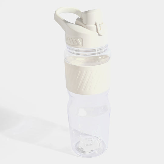 Water Bottle | 700ml