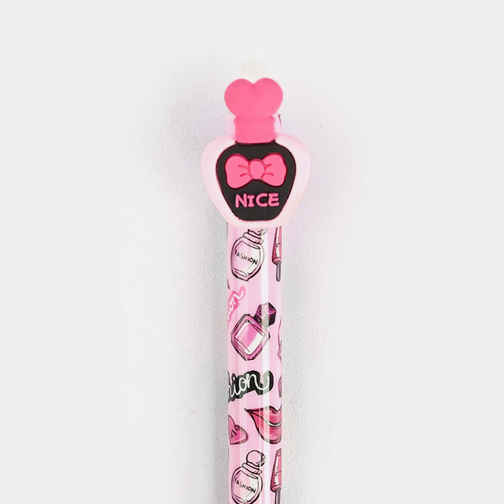 Cute Themed Novelty Ballpoint Pen
