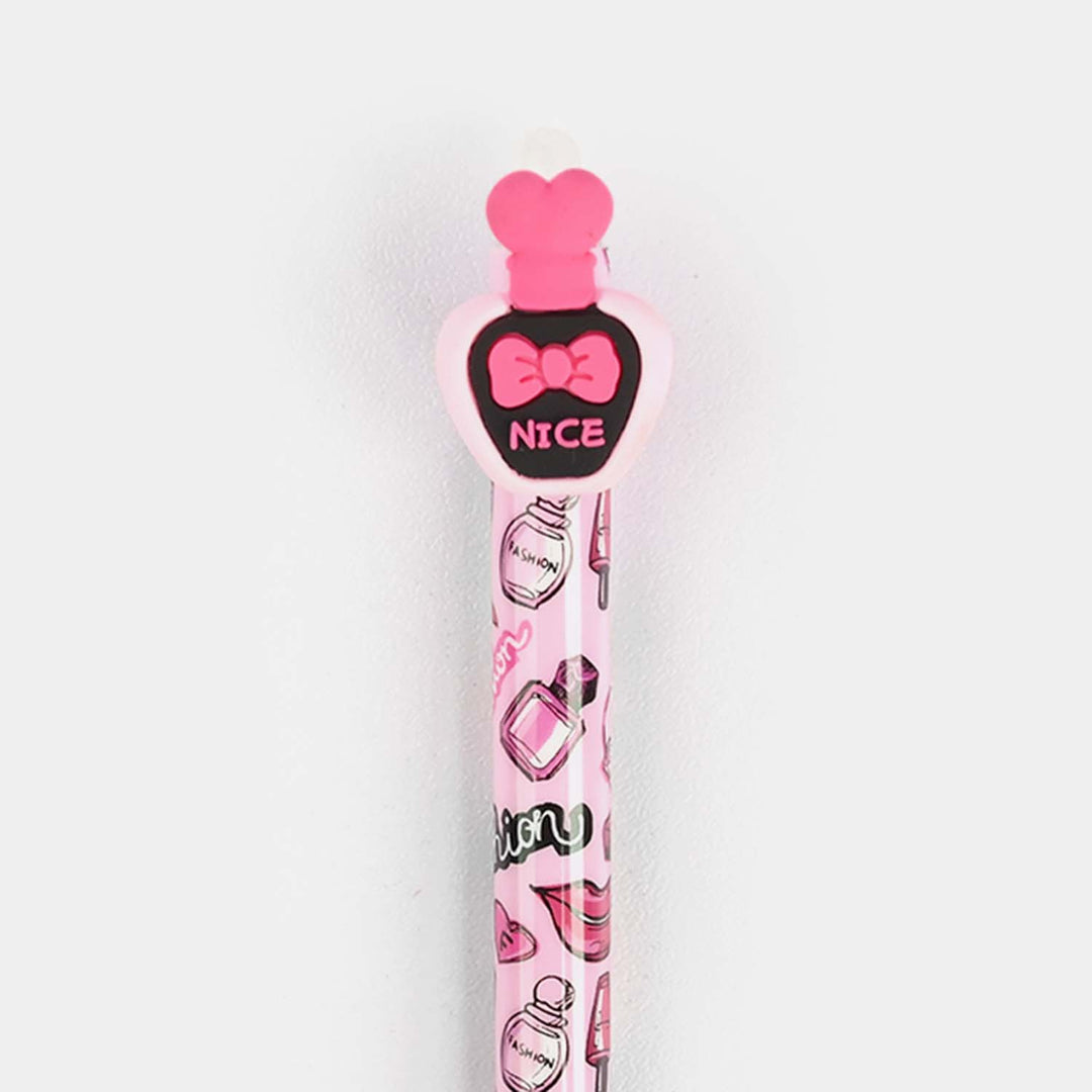 Cute Themed Novelty Ballpoint Pen